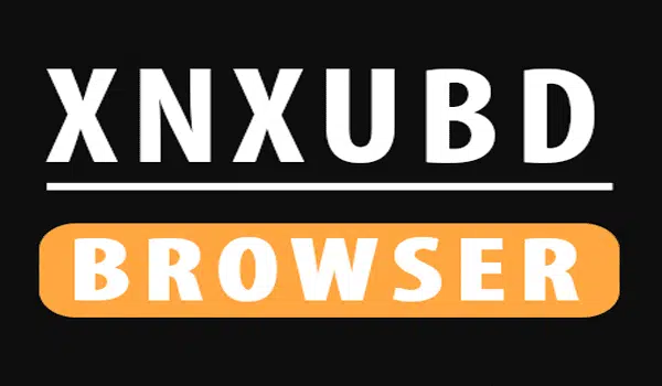 Xnxubd Vpn Browser Mod Apk (anti Banned) v3.0