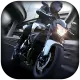 Xtreme Motorbikes Mod Apk (Unlimited Money)