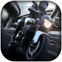 Xtreme Motorbikes Mod Apk (unlimited Money) v1