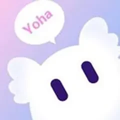 Yoha Live Mod v1.1