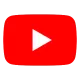 Youtube For Android Tv Mod Apk (Premium Unlock, No Ads)