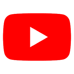 Youtube For Android Tv Mod Apk (Premium Unlock, No Ads)