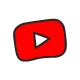 Youtube Kids Mod Apk