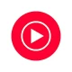 YouTube Music