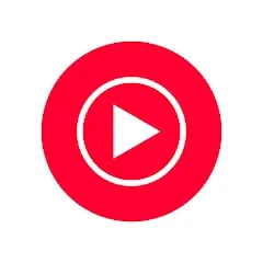 YouTube Music Mod v9.15