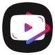 Youtube Vanced Mod Apk