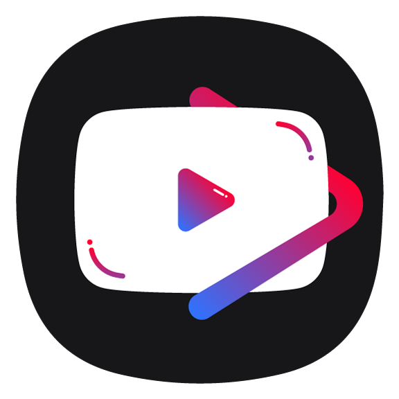Youtube Vanced Mod Apk (android App, Anti Banned, No Ads) v18.22