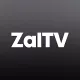 ZalTv Player Mod Apk