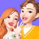 Zepeto Mod Apk