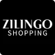 Zilingo Shopping Mod Apk (Premium Unlocked)