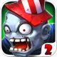 Zombie Diary 2: Evolution Mod Apk (Unlimited Money)