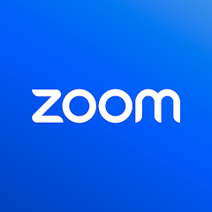 Zoom   One Platform to Connect